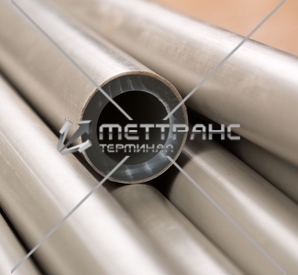 Труба металлопластиковая диаметром 26 мм в Алматы