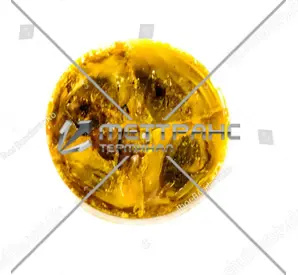 Флюс сварочный в Алматы