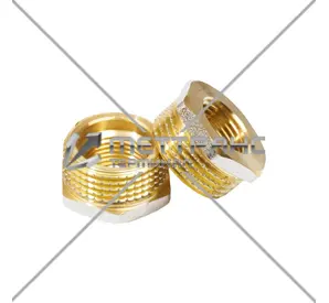Футорка 1х1 1/2" в Алматы