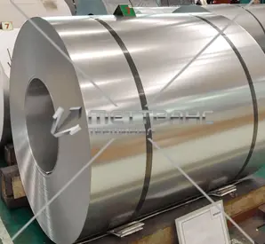 Лист жаропрочный в Алматы