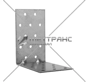 Перфорированная пластина в Алматы