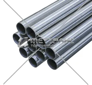 Труба Д16Т дюралевая в Алматы