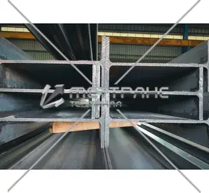 Балка 16Б2 в Алматы
