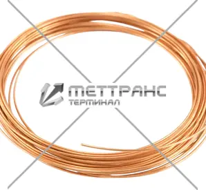 Припой медно-фосфористый в Алматы
