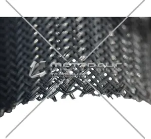 Рукав сетчатый в Алматы