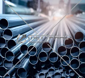 Трубка дюралевая 10 мм в Алматы